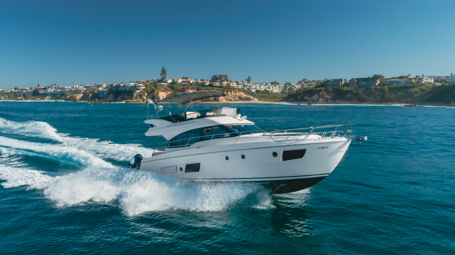 Special Place Yacht Photos Pics 