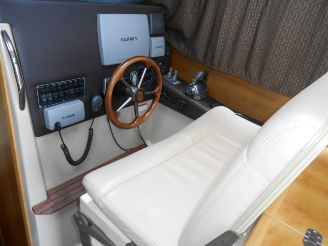 Contradiction Yacht Photos Pics 