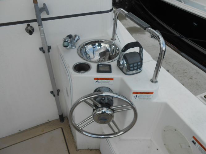 Contradiction Yacht Photos Pics 