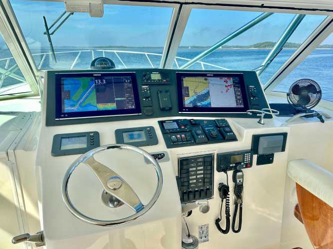 Steamer Yacht Photos Pics 