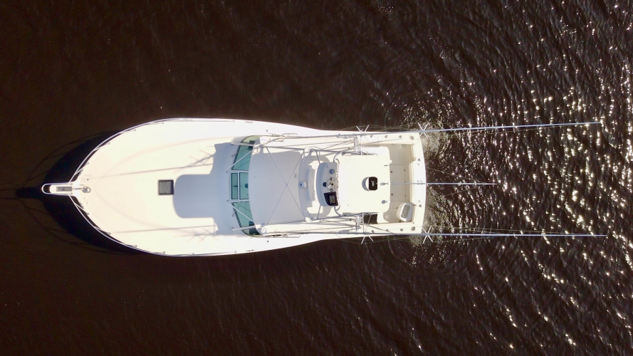 Steamer Yacht Photos Pics 