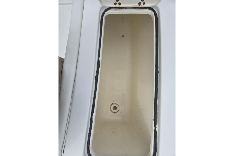 Steamer Yacht Photos Pics 