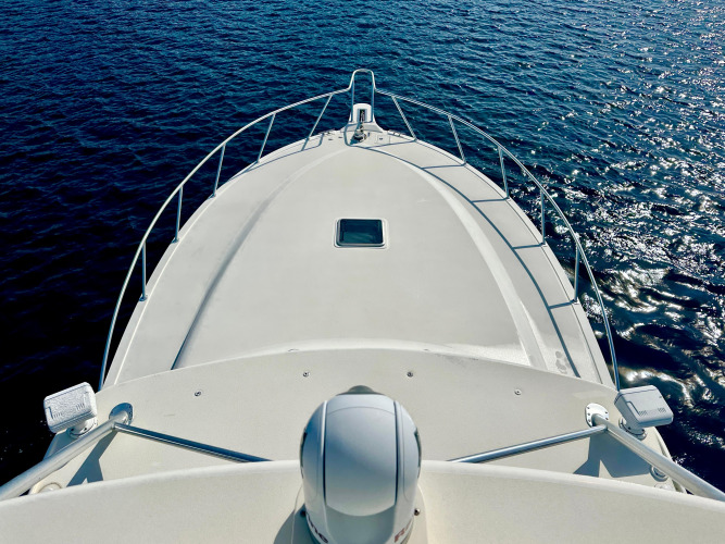 Steamer Yacht Photos Pics 