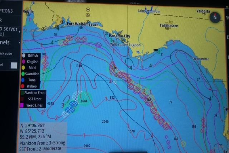 Steamer Yacht Photos Pics 