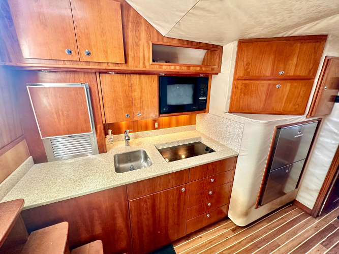 Steamer Yacht Photos Pics 