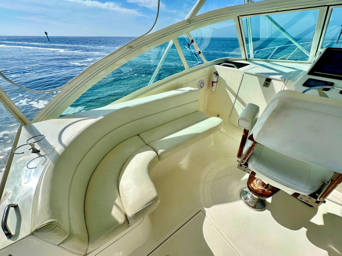 Steamer Yacht Photos Pics 