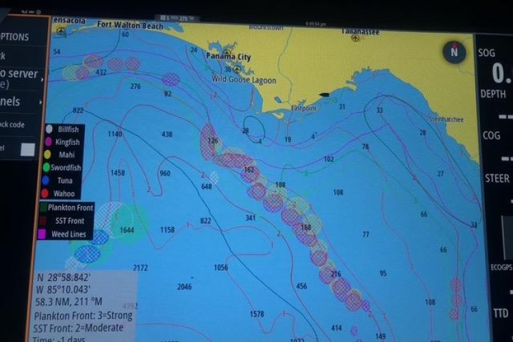 Steamer Yacht Photos Pics 