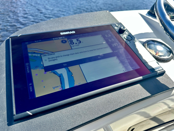 Steamer Yacht Photos Pics 