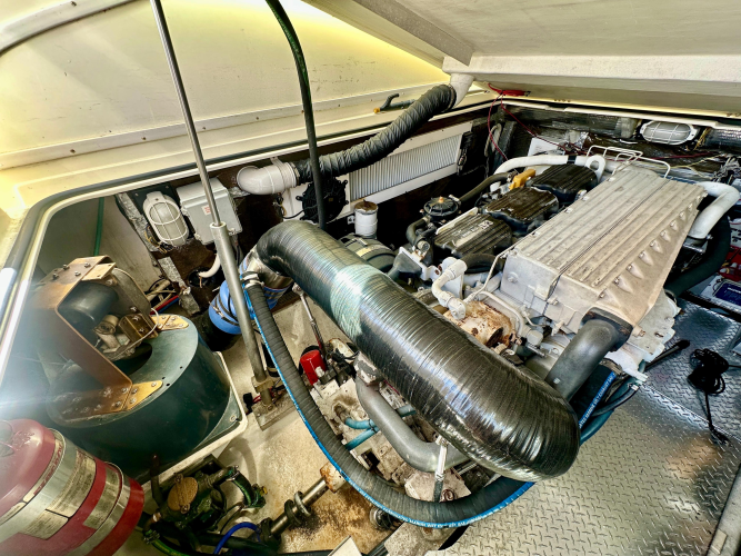 Steamer Yacht Photos Pics 