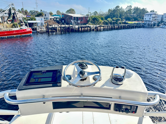 Steamer Yacht Photos Pics 