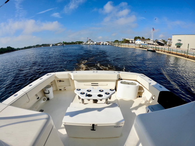 Steamer Yacht Photos Pics 