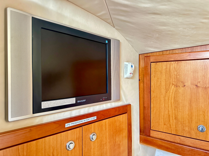 Steamer Yacht Photos Pics 