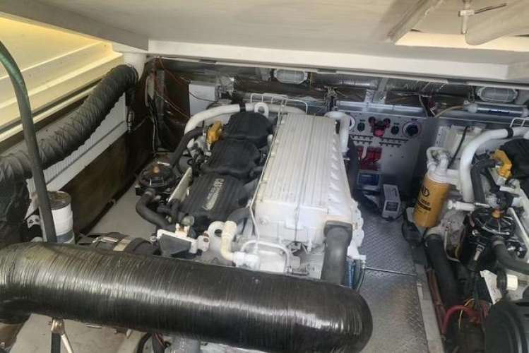 Steamer Yacht Photos Pics 