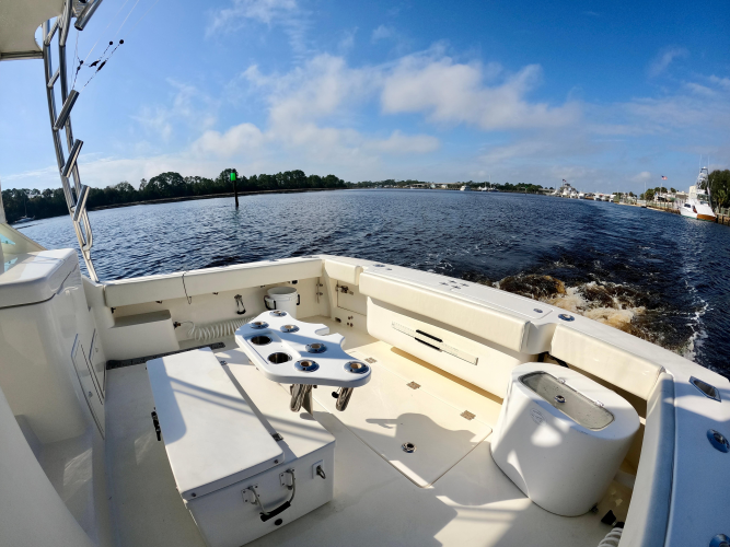 Steamer Yacht Photos Pics 