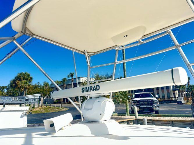 Steamer Yacht Photos Pics 