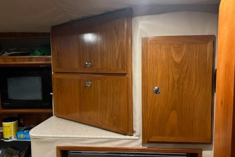 Steamer Yacht Photos Pics 