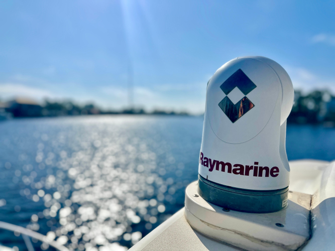 Steamer Yacht Photos Pics 