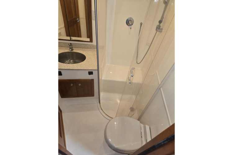 Steamer Yacht Photos Pics 