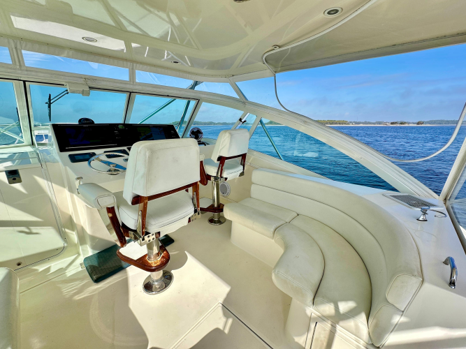 Steamer Yacht Photos Pics 