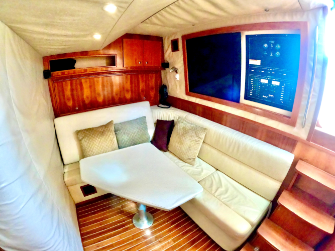 Steamer Yacht Photos Pics 