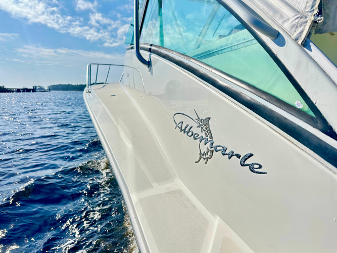 Steamer Yacht Photos Pics 