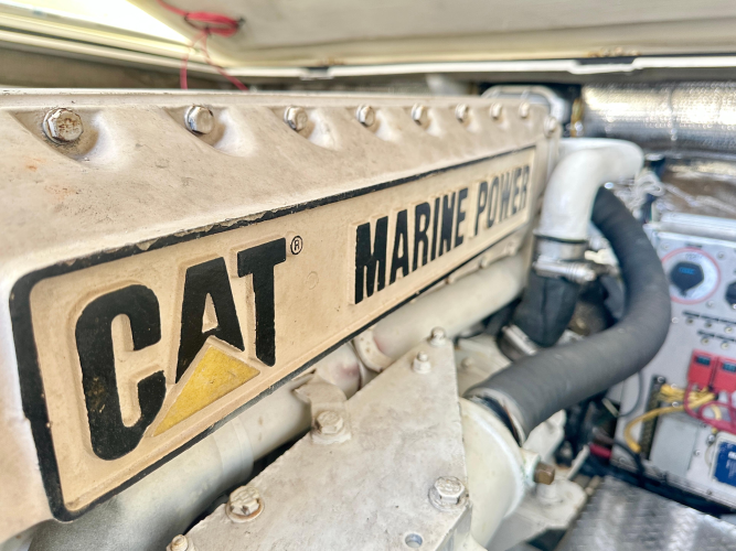 Steamer Yacht Photos Pics 