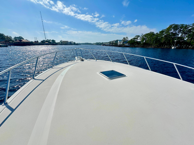 Steamer Yacht Photos Pics 