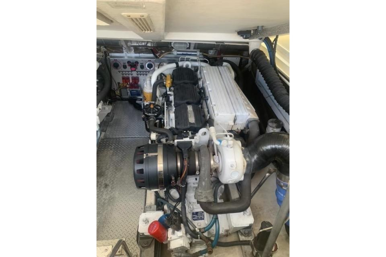 Steamer Yacht Photos Pics 