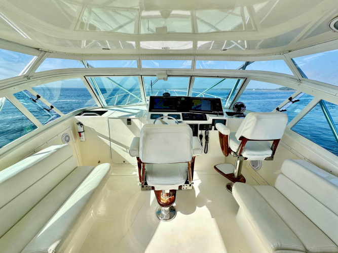 Steamer Yacht Photos Pics 