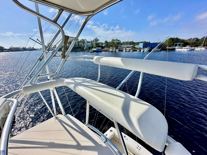 Steamer Yacht Photos Pics 