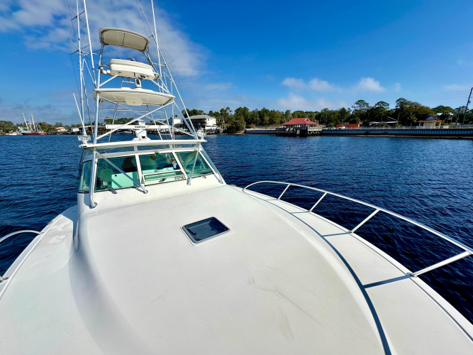 Steamer Yacht Photos Pics 