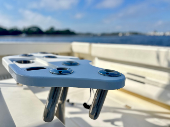 Steamer Yacht Photos Pics 