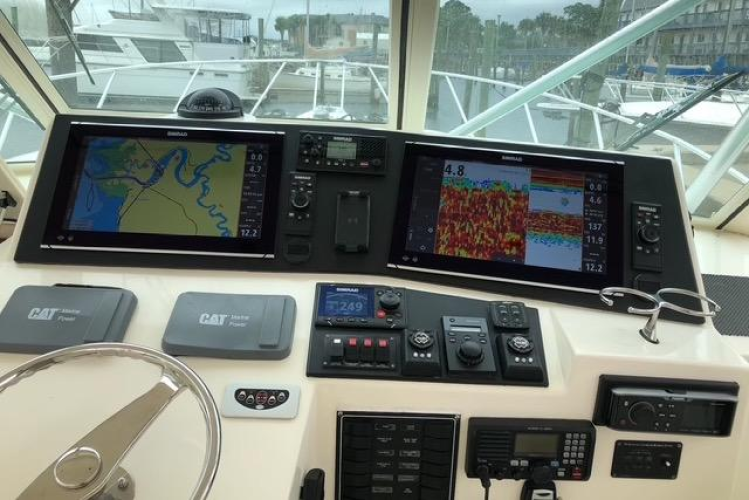 Steamer Yacht Photos Pics 