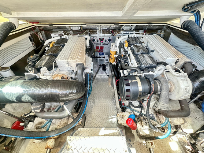 Steamer Yacht Photos Pics 