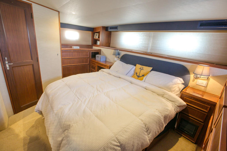 Amelia Yacht Photos Pics 