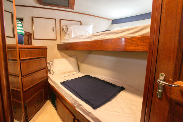 Amelia Yacht Photos Pics 