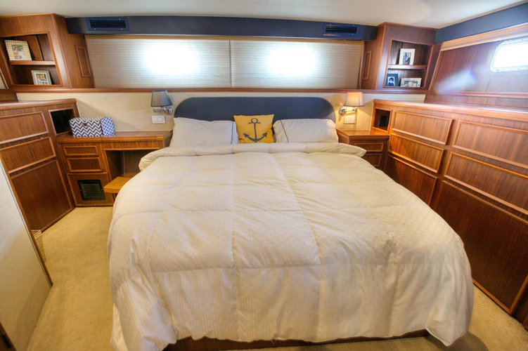 Amelia Yacht Photos Pics 