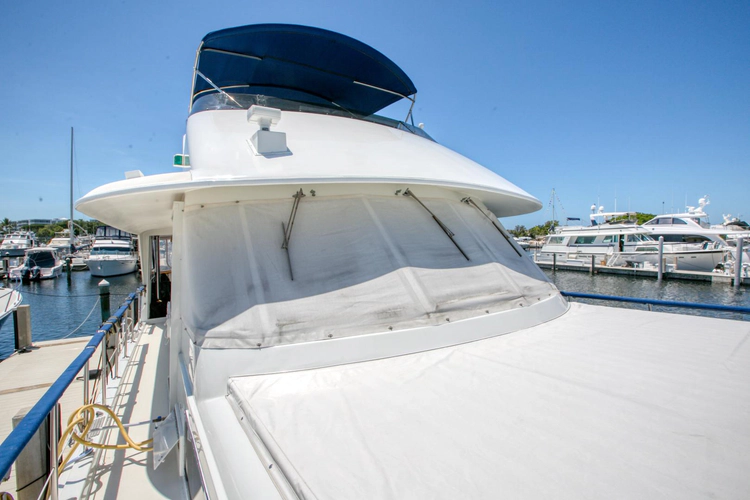 Amelia Yacht Photos Pics 