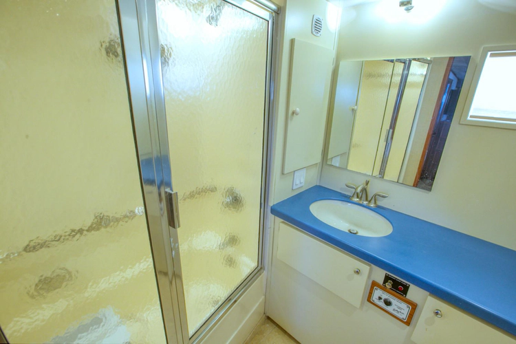 Amelia Yacht Photos Pics 