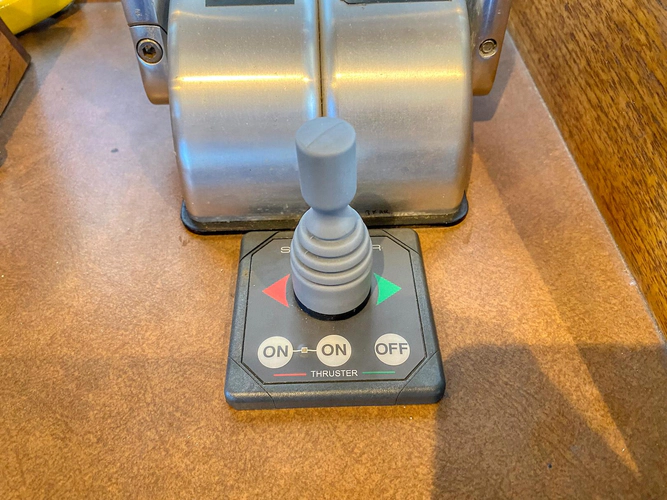 Amelia Yacht Photos Pics 