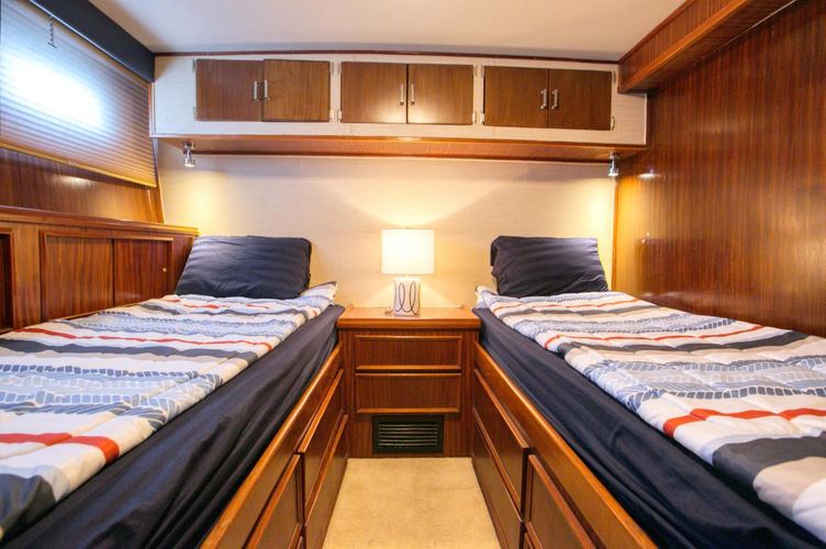 Amelia Yacht Photos Pics 