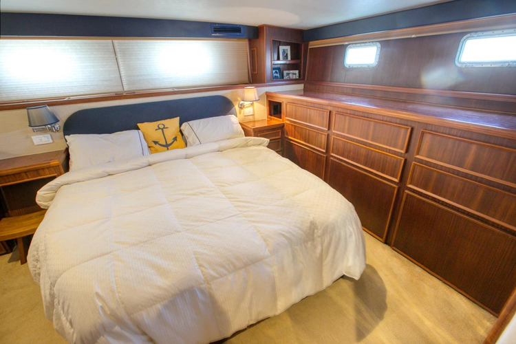 Amelia Yacht Photos Pics 