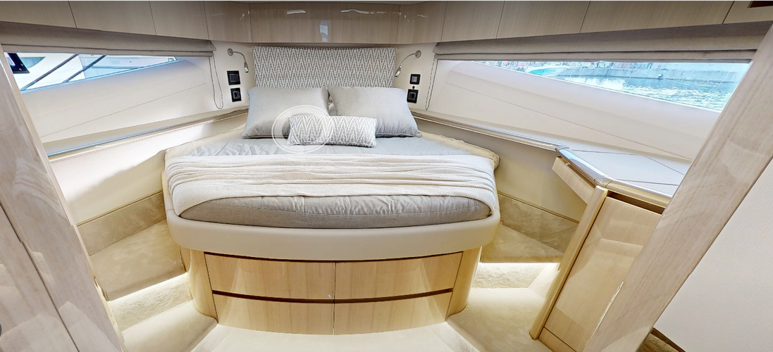 Serenity Yacht Photos Pics 