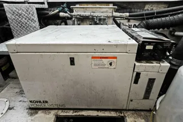 Yaeli Yacht Photos Pics 