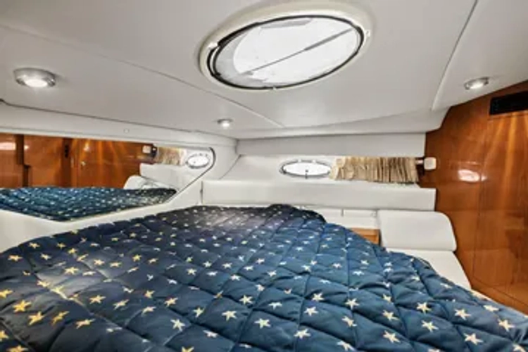 Yaeli Yacht Photos Pics 