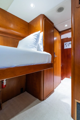 Seaquell Yacht Photos Pics 