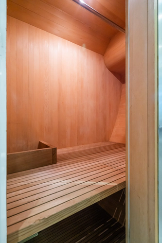 Seaquell Yacht Photos Pics 