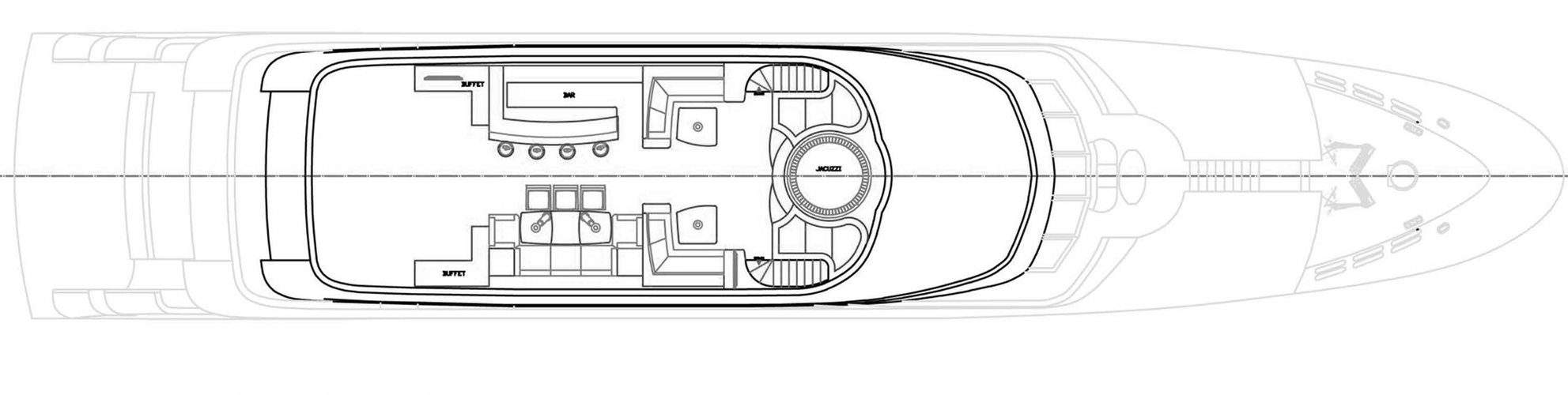 I Sea Yacht Photos Pics 