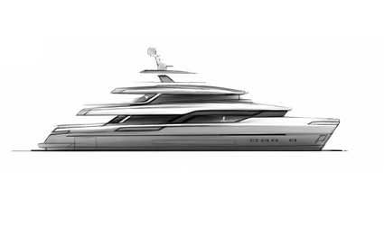 112' Filippetti 2027