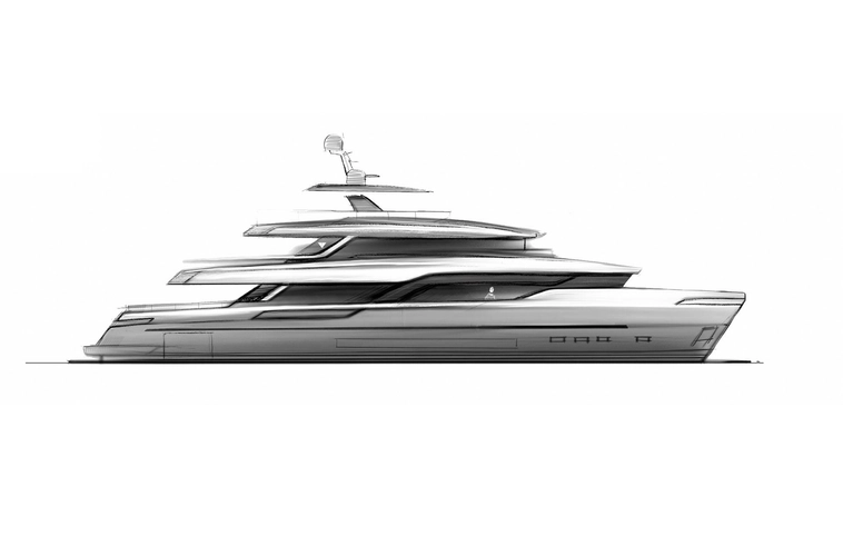 112' Filippetti 2027